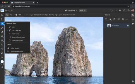 Kiến thức website