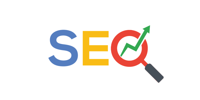Viết content - Seo Web