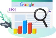 Viết content - Seo Web