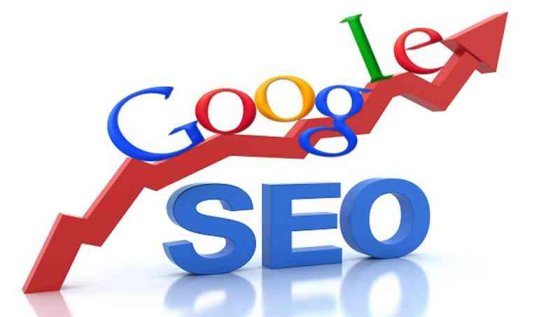 Viết content - Seo Web