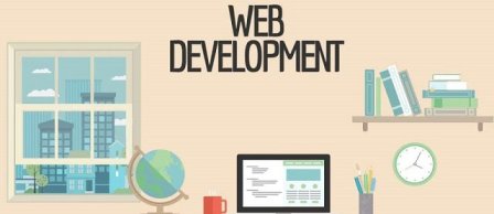 Kiến thức website