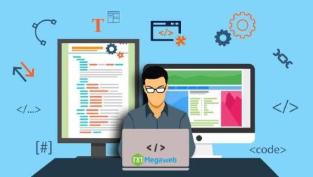 Kiến thức website
