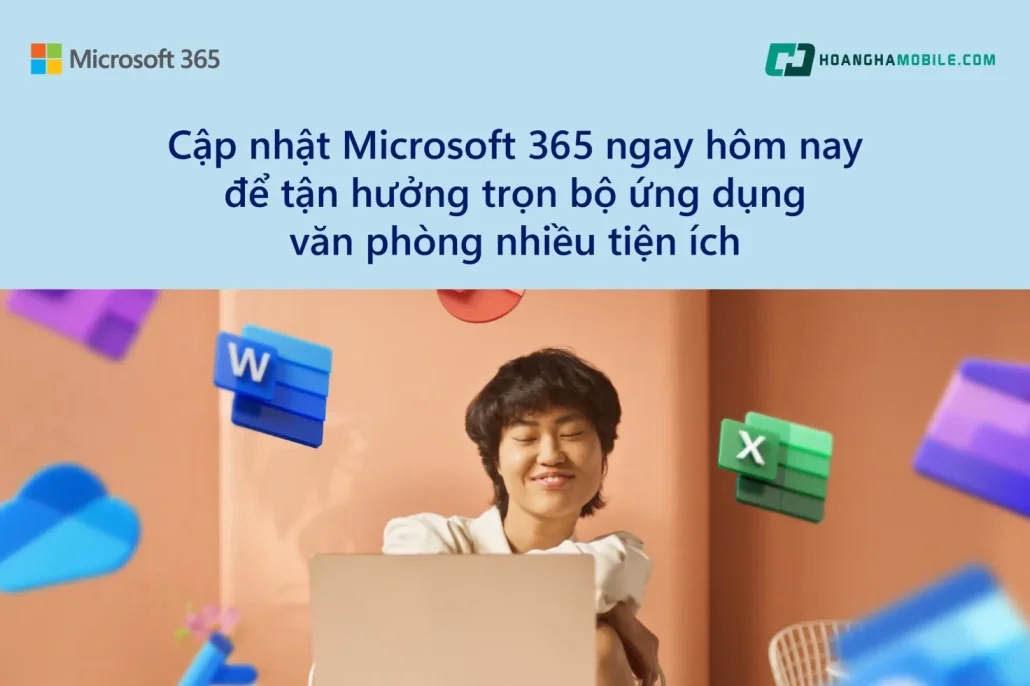 Tin công nghệ
